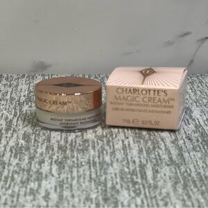 Charlotte Tilbury Magic Cream 7ml